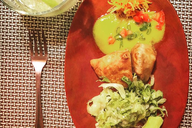 Zimbali Mountain Cooking Studio - Getting to Zimbali from Negril (and why that drive matters)