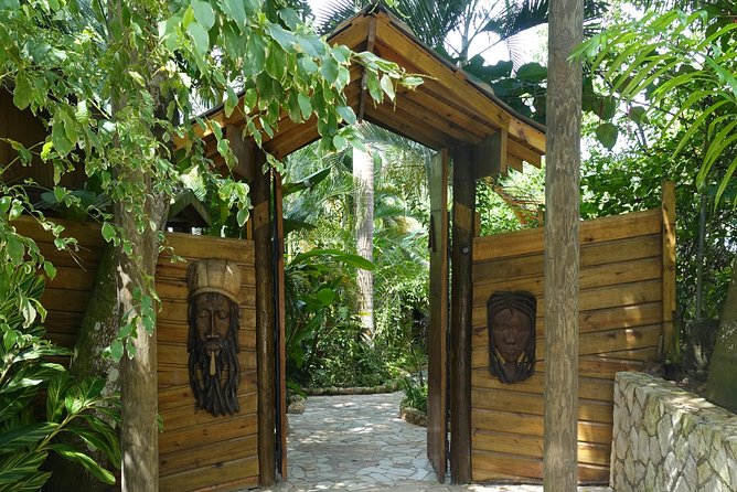 Zimbali Mountain Cooking Studio - Should you book Zimbali Mountain Cooking Studio?